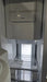 MONOGRAM ZISS420DNMSS 42" Built-In  In Refrigerator Brand New! MSRP $12,200.00