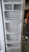 Viking VCSB5423SS Quiet Cool 25.3 Cu. Ft. Side-by-Side Built-In Refrigerator -