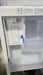 Frigidaire FRFN2823AS 28.8 Cu. Ft. French Door Refrigerator STAINLESS STEEL 