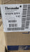 Thermador Masterpiece Series HMDW36WS 36" Under Cabinet Smart Range Hood New
