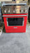 KitchenAid KFGC500JPA 30'' Smart Commercial-Style Gas Range 