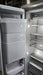 KitchenAid KBSD708MSS 48" Stainless Built-In Side/Side Refrigerator