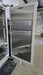 Thermador T36IR905SP 36" Panel Ready Built-In Smart Refrigerator Column
