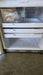Fisher Paykel RF135BDLUX4N 25" Stainless Fridge - Bottom Freezer w/ Ice & Water 