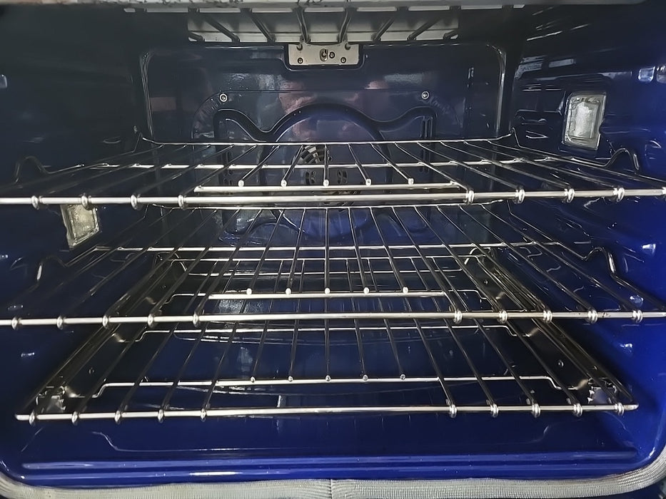 KitchenAid KODE500ESS Built-In Double Wall Convection Oven - Stainless Steel