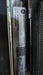 GE Profile PTS700LSNSS 30" Stainless Single Electric Smart Wall Oven NOB!