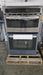 GE JK3800SHSS 27" Electric Microwave Combo Wall Oven - Stainless Steel NEW!
