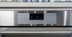 Thermador ME301YP Masterpiece Series  30 Inch Single Smart Electric Wall Oven