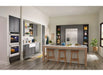 KitchenAid KOED527PSS 27 Inch Double Electric Wall Oven With Convection/air Fry!