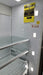 Viking VCBB5363ERSS Built-in Fridge W/ Bottom Freezer 5 Year Warranty Included!!