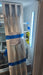 Frigidaire Professional PRFS2883AF 28 Cu. Ft. French Door Refrigerator Stainless