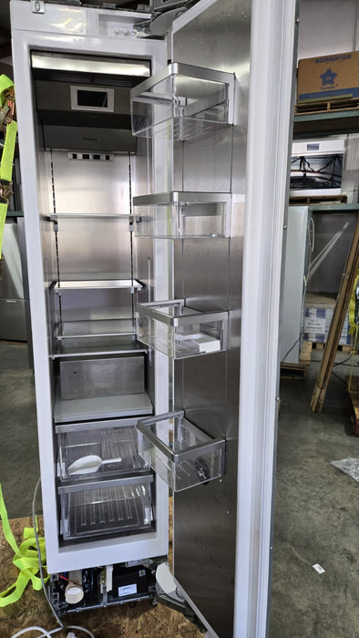 Thermador Freedom T30IR905SP 30" Refrigerator