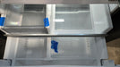 Frigidaire Professional PRFS2883AF 28 Cu. Ft. French Door Refrigerator Stainless