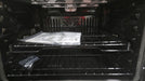 GE Profile PTD7000SNSS 30" Stainless Convection Double Wall Oven New!