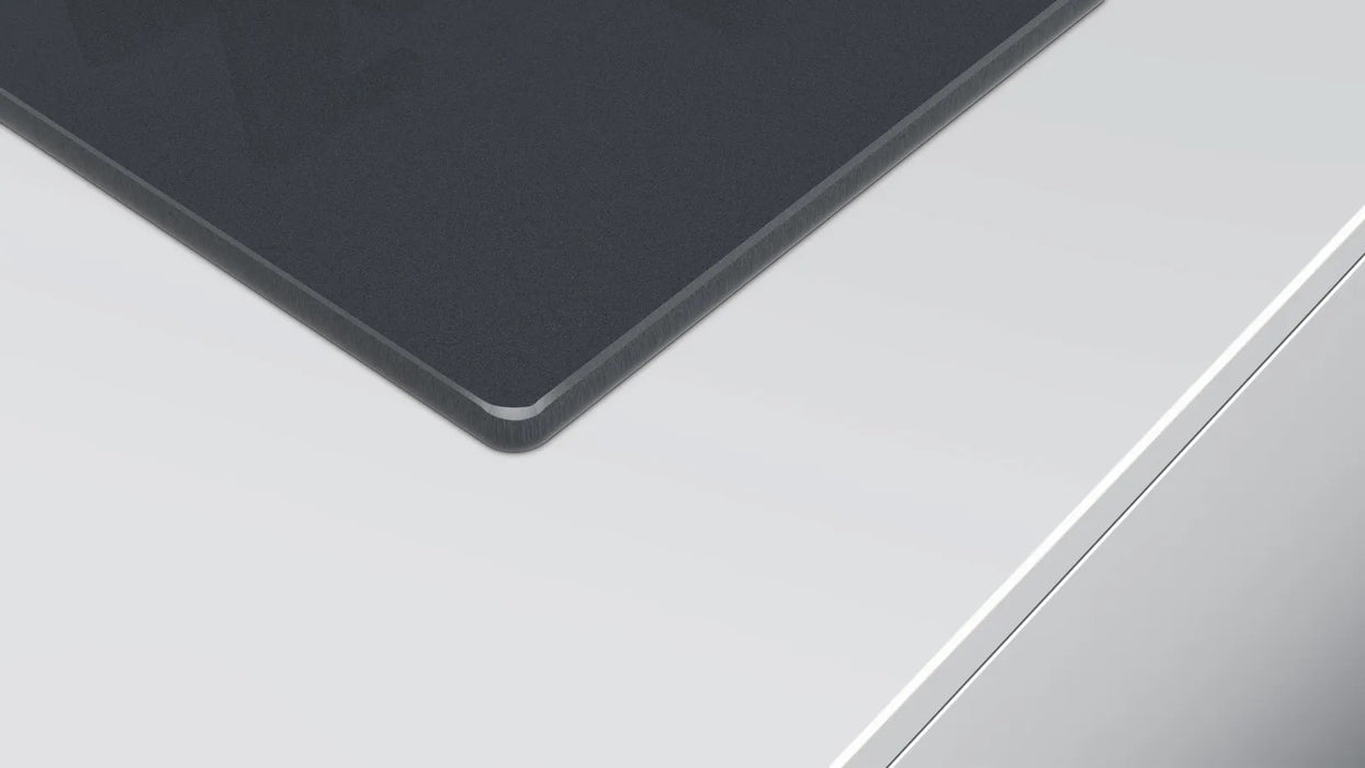 Bosch NGMP077U  Benchmark Gas on Glass 30" Gas Cooktop  4 Yr Warranty Included!!