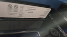 KitchenAid KOED527PSS 27 Inch Double Electric Wall Oven With Convection/air Fry!