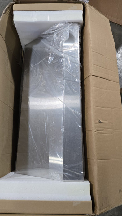 Thor Kitchen TRH4805 48 Inch Under Cabinet Range Hood