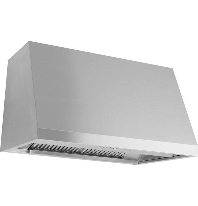 Café UVW93042PSS 30" Stainless Commercial Wall Chimney Range Hood NEW!!