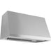 Café UVW93042PSS 30" Stainless Commercial Wall Chimney Range Hood NEW!!