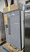 MONOGRAM ZISS420DNMSS 42" Built-In  In Refrigerator Brand New! MSRP $12,200.00