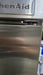 KitchenAid KBSD708MSS 48" Stainless Built-In Side/Side Refrigerator