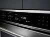 KitchenAid KODE500ESS Built-In Double Wall Convection Oven - Stainless Steel