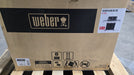 Weber Genesis E-315 Propane Grill- Brand New And Boxed 1500010