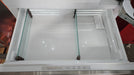 GE Cafe CIC36RP2VS1 36" Stainless Steel Built-In Refrigerator