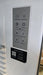 Fisher Paykel RF135BDLUX4N 25" Stainless Fridge - Bottom Freezer w/ Ice & Water 