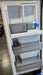Frigidaire Professional PRFS2883AF 28 Cu. Ft. French Door Refrigerator Stainless
