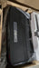 NordicTrack 2450 Treadmill Commercial NTL19125.2
