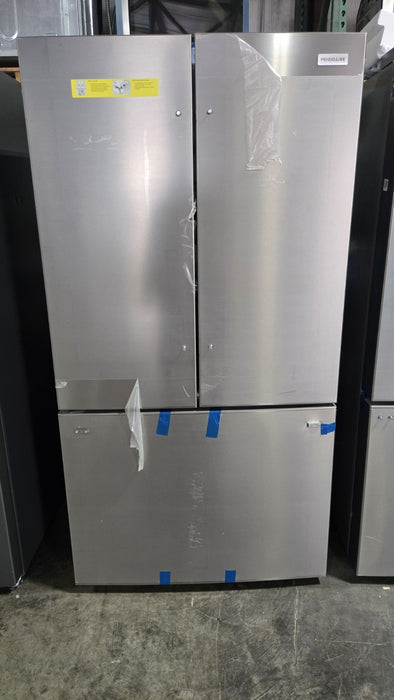 Frigidaire FRFN2823AS 28.8 Cu. Ft. French Door Refrigerator STAINLESS STEEL 