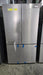 Frigidaire FRFN2823AS 28.8 Cu. Ft. French Door Refrigerator STAINLESS STEEL 