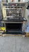 Cafe CTC912P2NS1 30 Inch Double Combination Electric Wall Oven