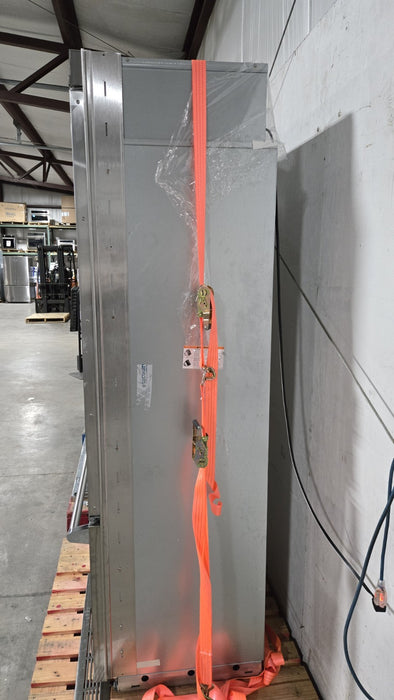 Viking VCBB5363ERSS Built-in Fridge W/ Bottom Freezer 5 Year Warranty Included!!