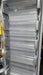 KitchenAid KBSN702MBS 42 Inch Wide 25.5 Cu. Ft. Side By Side Refrigerator*NEW*