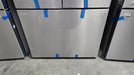 Frigidaire Professional PRFS2883AF 28 Cu. Ft. French Door Refrigerator Stainless