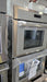 Thermador MEDS302BS 30" Masterpiece Series Double Steam Smart Electric Wall Oven
