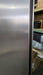 KitchenAid KBSN708MPS Professional  48 Inch Built-In Side-by-Side Refrigerator