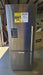 Fisher Paykel RF135BDLUX4N 25" Stainless Fridge - Bottom Freezer w/ Ice & Water 