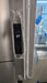 Frigidaire Professional PRFS2883AF 28 Cu. Ft. French Door Refrigerator Stainless