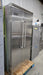 Viking VCSB5423SS  5 Series 42" Built-in Side by Side Refrigerator New!