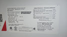 Frigidaire Gallery GRSN2620AF 36" Freestanding Side-by-Side Refrigerator SS