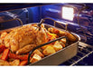 KitchenAid® KOED530PSS  30" Double Wall Oven with Air Fry Mode - Stainless Steel