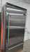 Viking VCBB5363ERSS Built-in Fridge W/ Bottom Freezer 5 Year Warranty Included!!