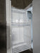 Monogram ZIC363IPVBRH 36" Panel Ready Integrated Bottom Freezer Refrigerator  