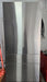 GE Cafe CIC36RP2VS1 36" Stainless Steel Built-In Refrigerator