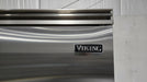 Viking VCBB5363ERSS Built-in Fridge W/ Bottom Freezer 5 Year Warranty Included!!