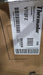 Thermador VTI2FZ 1000 CFM In-Line Blower