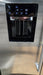 KitchenAid KBSD708MSS 48" Stainless Built-In Side/Side Refrigerator